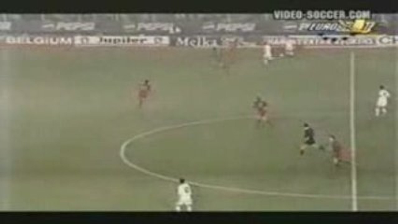 Oktay Derelioğlu (Türkiye- Belçika)