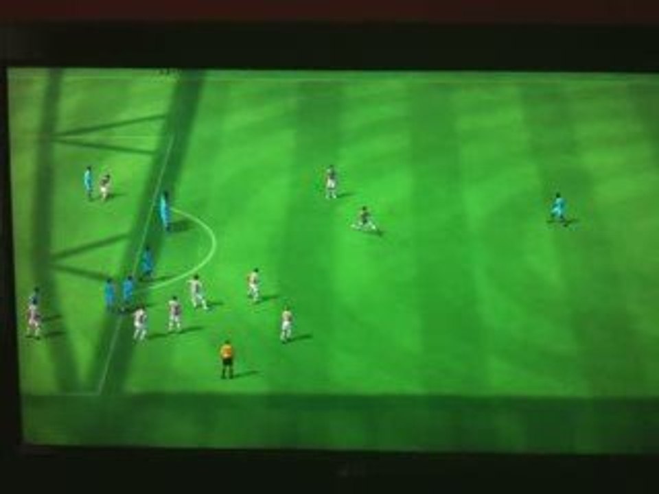 ifa 10 (demo) CF Diego 28m 2eme angle