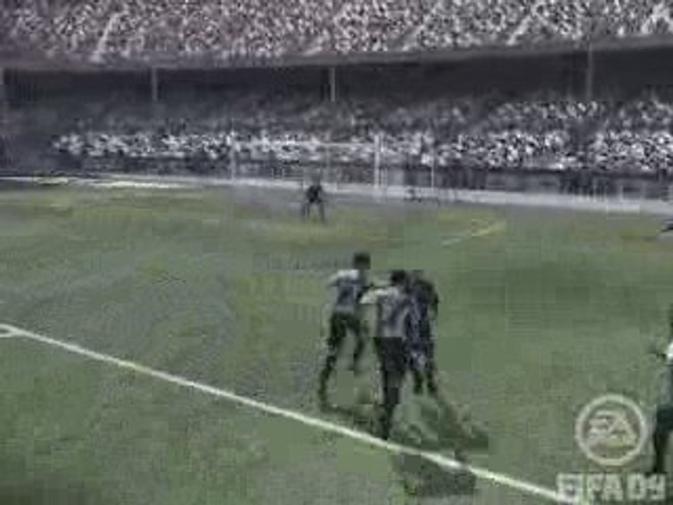 But avec double barre (Raul Madrid)