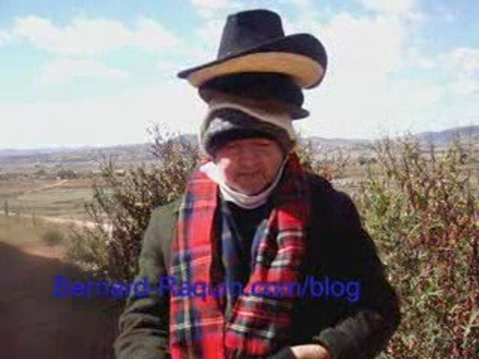 Grippe A Remede-Raquin Bernard