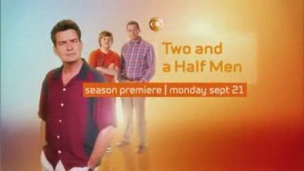 Mon Oncle Charlie Promo Saison 7
