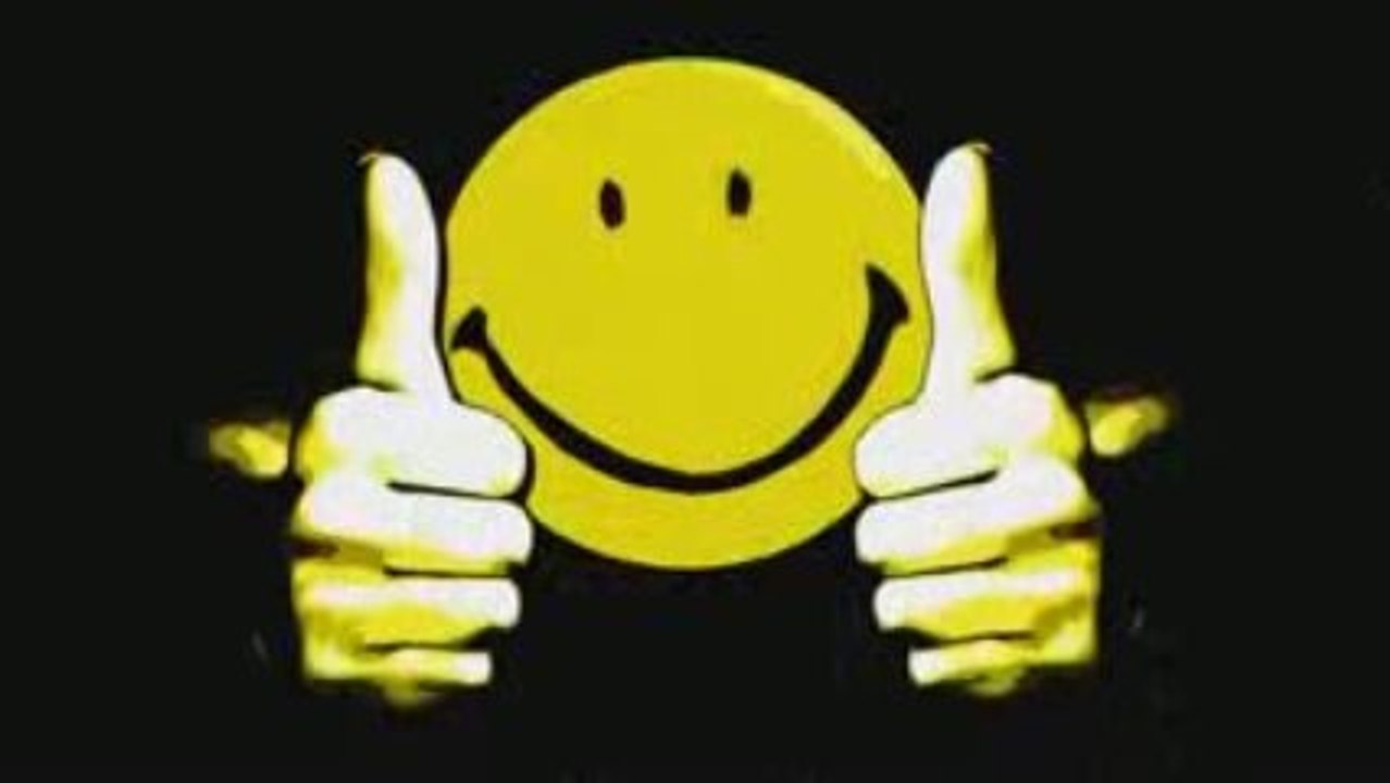 Madog (ZDZ) Denken Nach Zahlen Video 2009