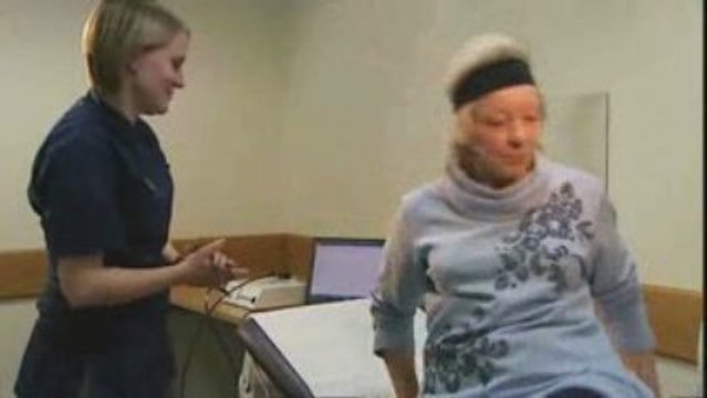 Anti-aging is getting intense at Shoppers Drug Mart