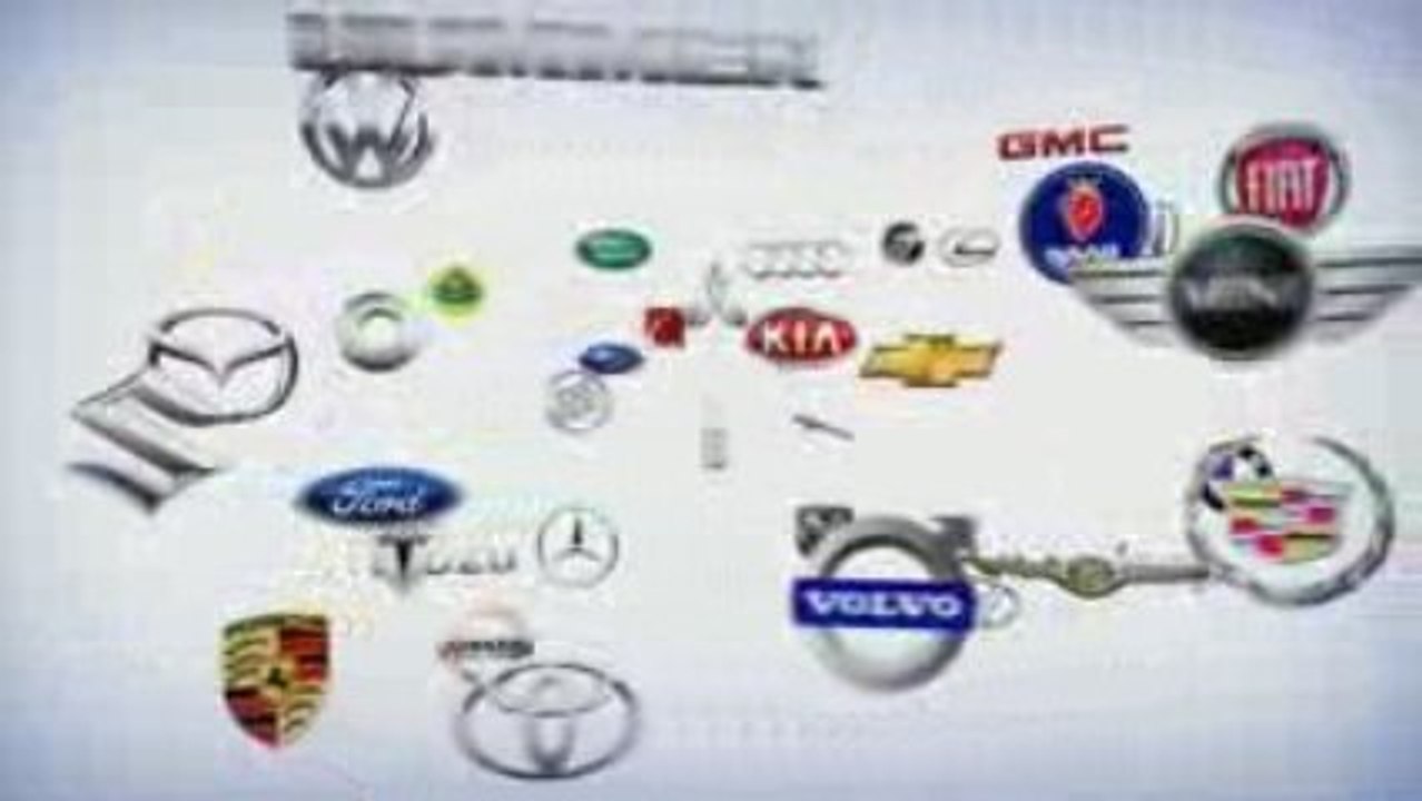 May The Best Car Win