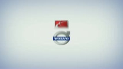 Which One Will You Choose?