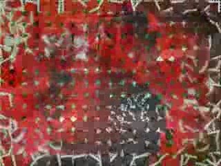 pour toi abdou cest peut etre une fable_0001