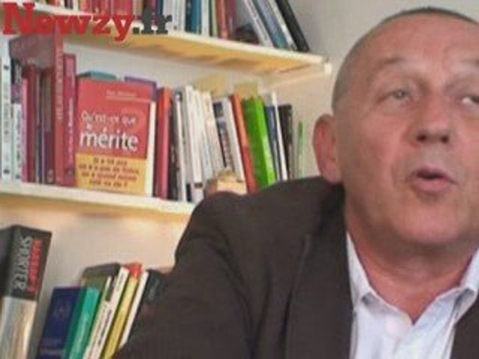 Le mérite : valeur de droite ou de gauche ?