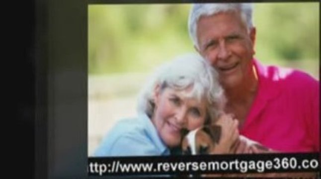 hud reverse mortgages