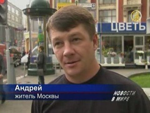 Россиян убивает дешевый алкоголь