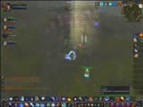 ivalice ba paladin arathi