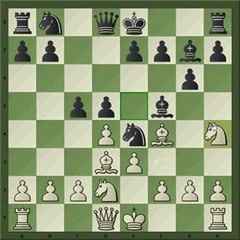 Chess.com: Circumstantial Initiative