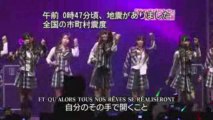 AKB48 VF  sakura no hanabiratachi J.E