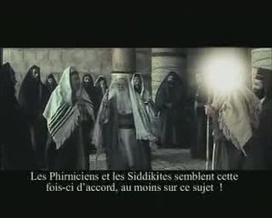 7-35  marie mere de jesus a.s.