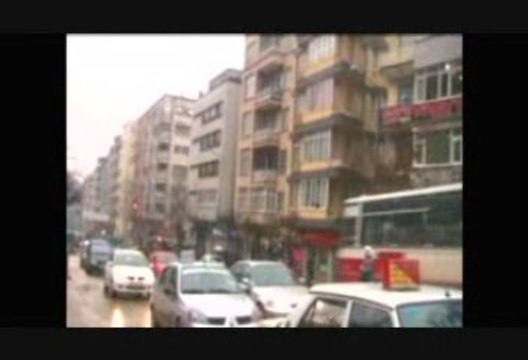 Çürümüş Bunlar (orj)-2