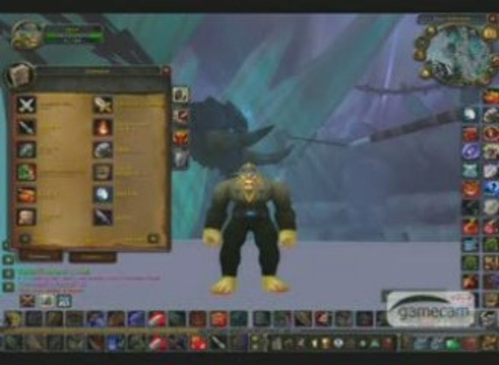 Test 001_0001