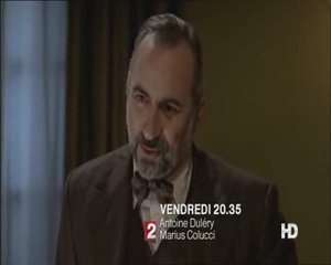 Les petits meurtres d'Agatha Christie