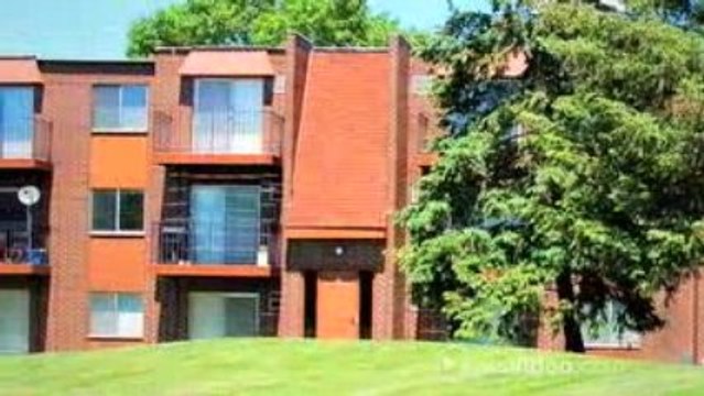 ForRent.com Villas by the Lake Apartments in Vernon ...