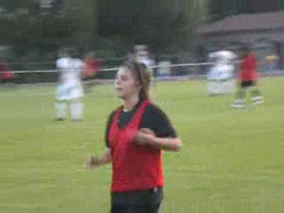 ff