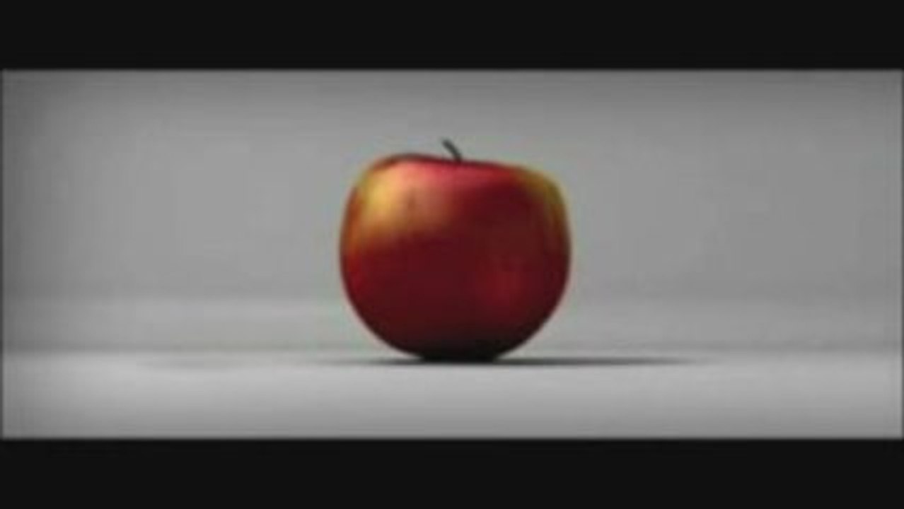 AppleVSBlackberry