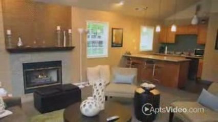 ForRent.com Village at Van Mall Apartments in Vancouver, WA