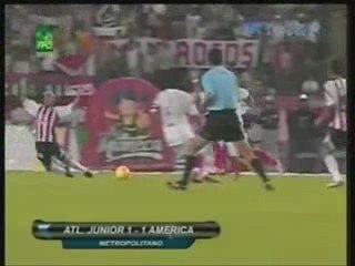 Simulazione da Oscar