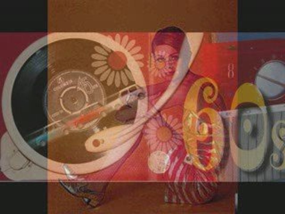 Wooly Bully-Sam The Sham & Pharaohs._0001