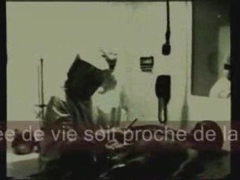 OVNI - UFO - Crash 1947 - 08