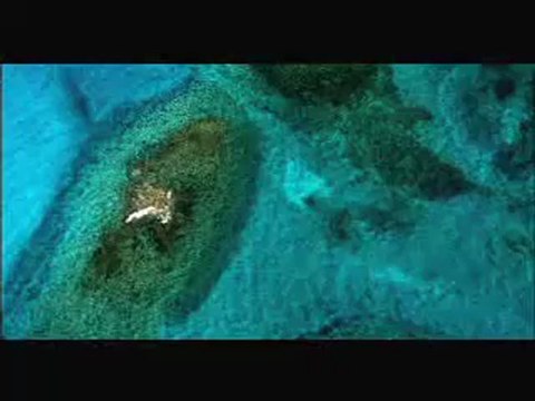 Holidays To Canary Islands