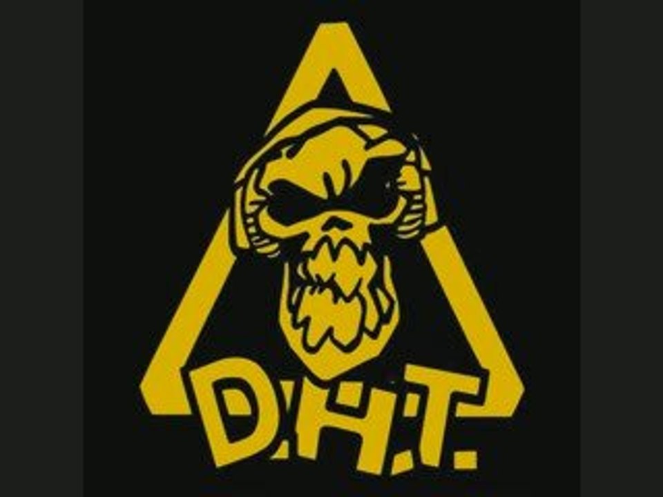 Jumpstyle Remix Black Eyes Peze & Cindy Lauper