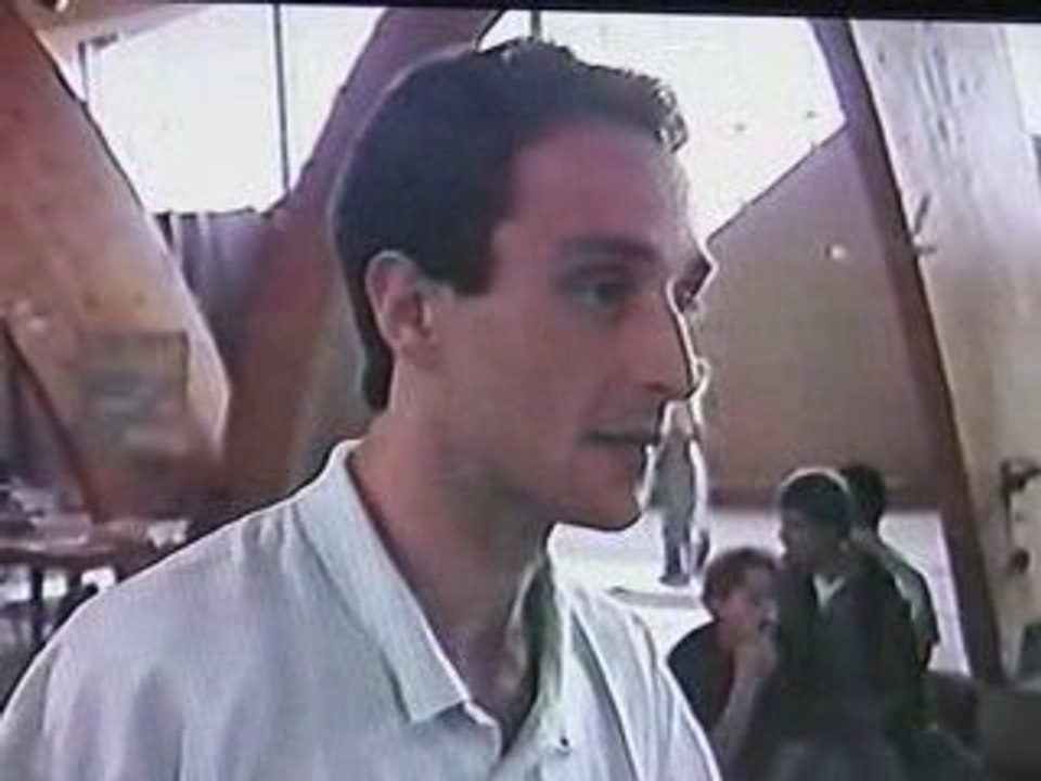 80 ans d'histoire ... en vidéo !