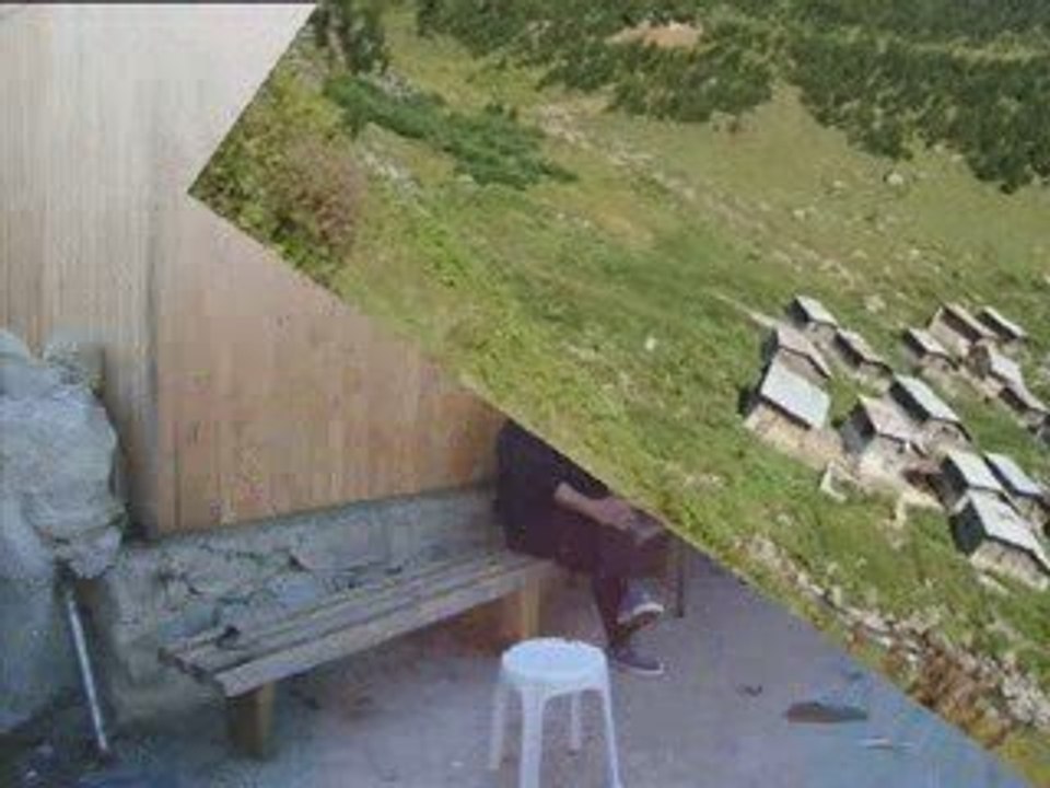 amlakit mustafa sırtlı-kavrun.tr.gg