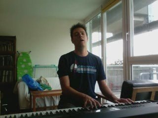 Es gibt zu viele hässliche Menschen