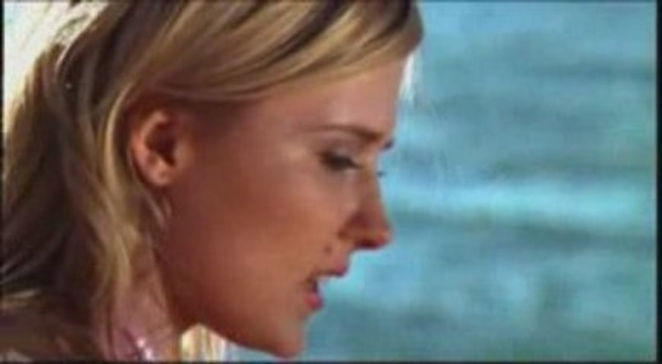 Gosia Andrzejewicz - Słowa