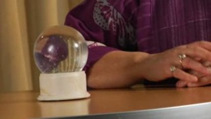 Stray Affections by Charlene Baumbich