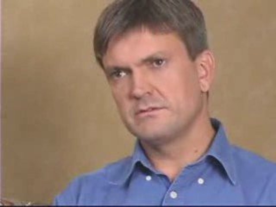 El libro de mormon Vs. El ADN (Ex mormones) Parte 5