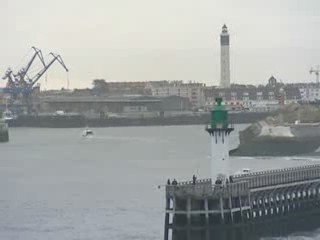 visite des élus à londres pour les JO 2012