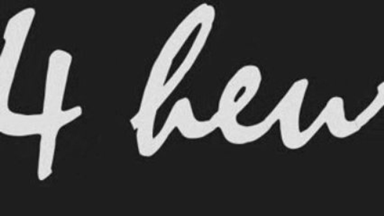 Télévengeur - Jack Bauer