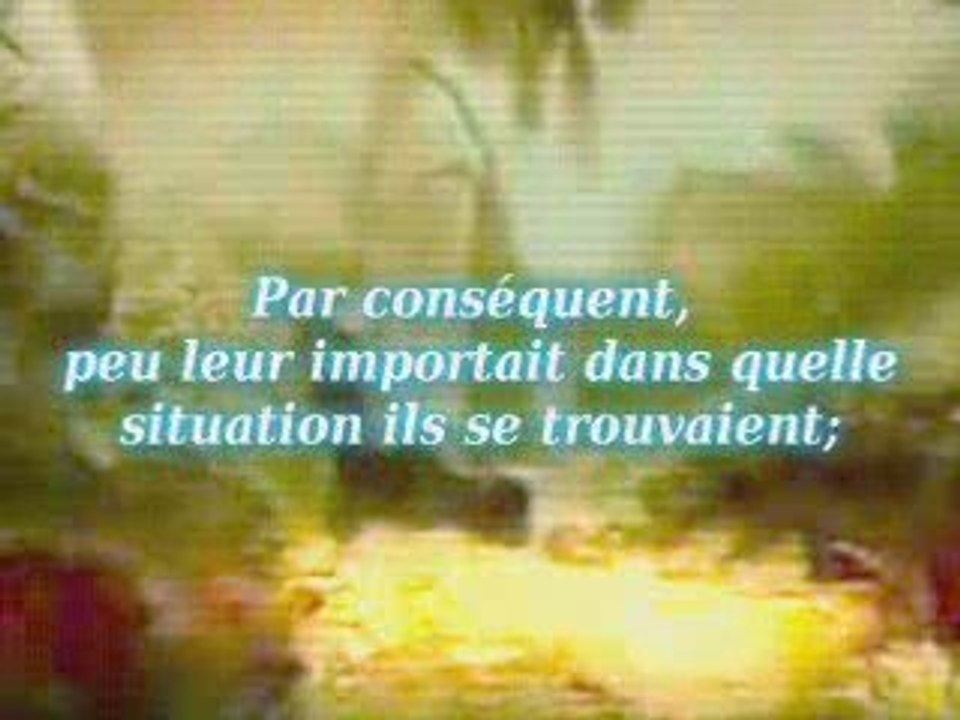 fr-oeuvrez_sans_cesse