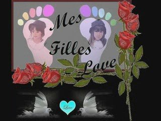 MON PIANO NE JOUE PLUS