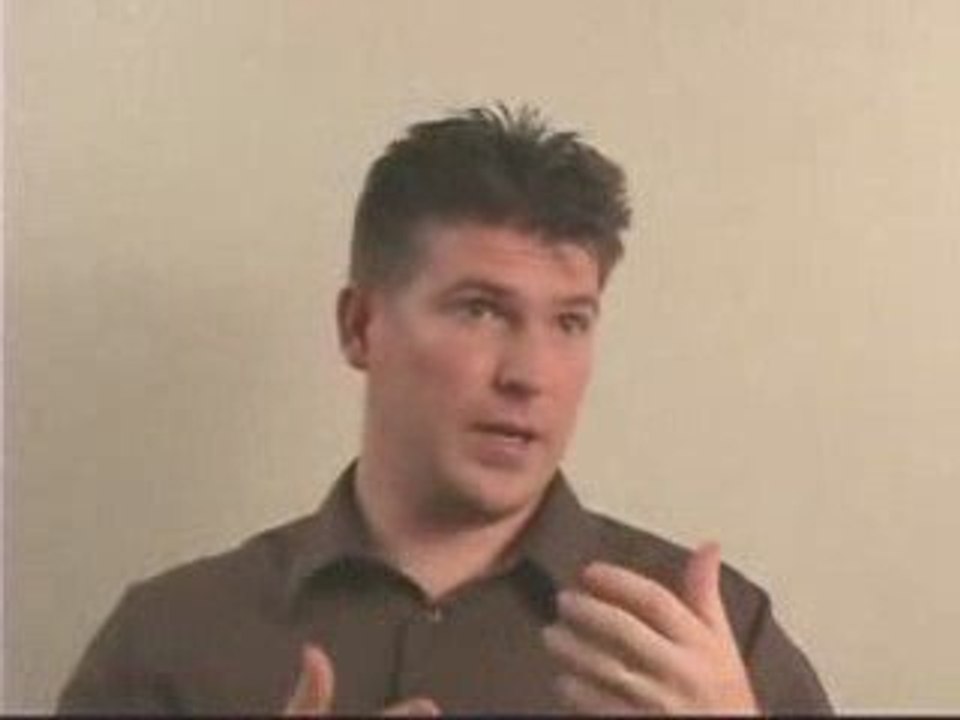 El libro de mormon Vs. El ADN (Ex mormones) Parte 6