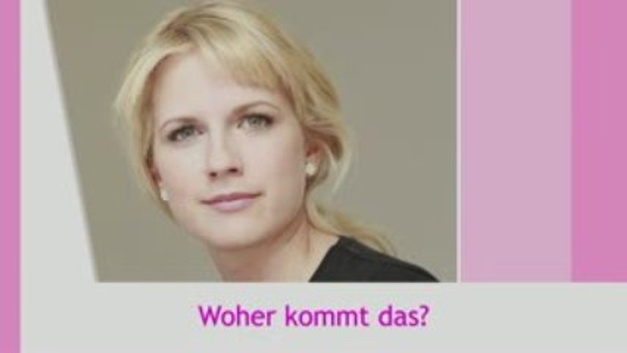 Folge 146: Was ist Persistenz?