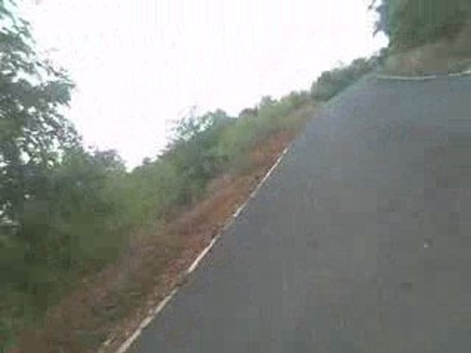 Vitesse + Rallye The Spéciale ...Pôle Mécanique