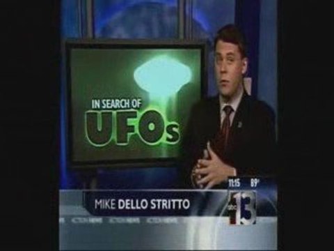 Hashemsfilm, The Antichrist Dajjal pt 70