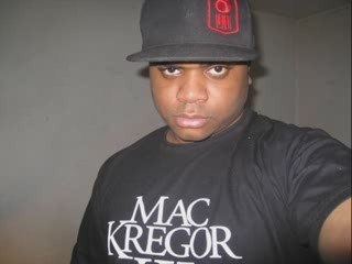 entrer dans la legende os feat massil