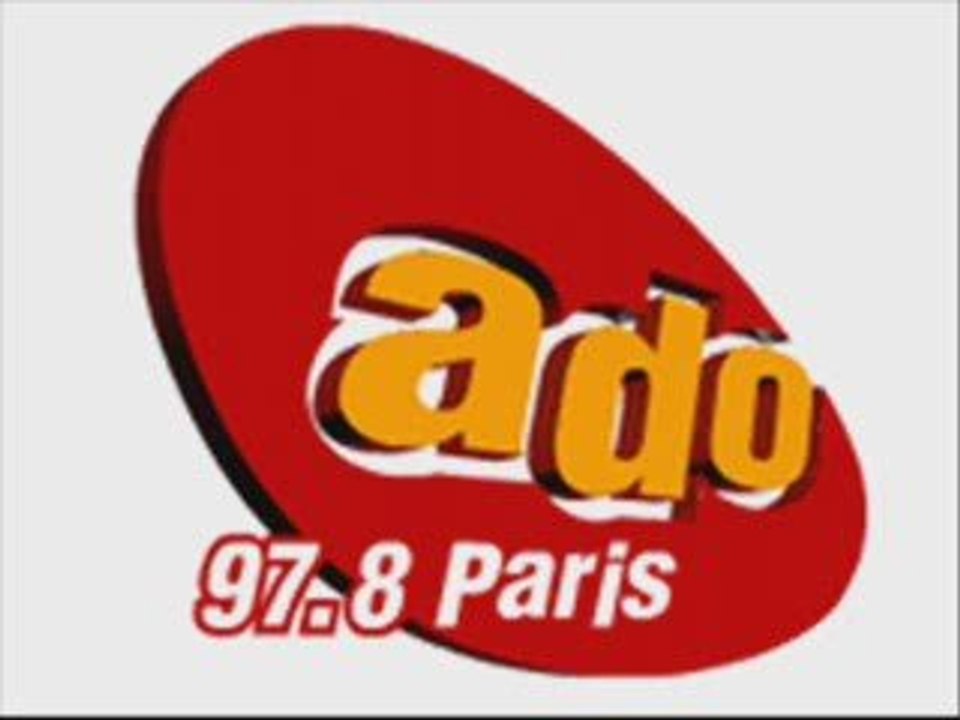 Best of Costuleta avec Florian & Philou sur Ado!