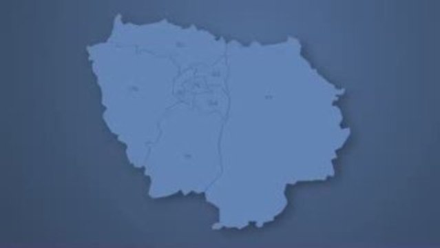 7 min hebdo VOtv pour NRJ Paris