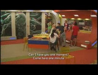 Big Brother | Rodrigo Part 64 (Plus LF) | Channel 4