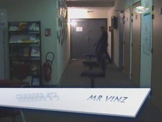 Sportatoo, 15m chaises