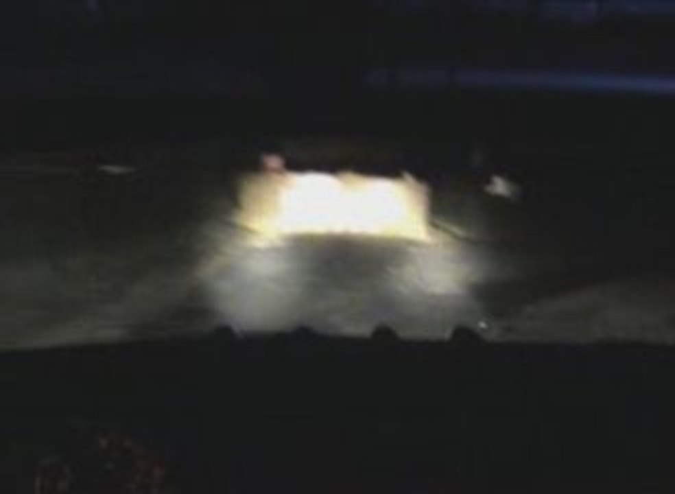 ES 3 - Cassagnes-Auriac