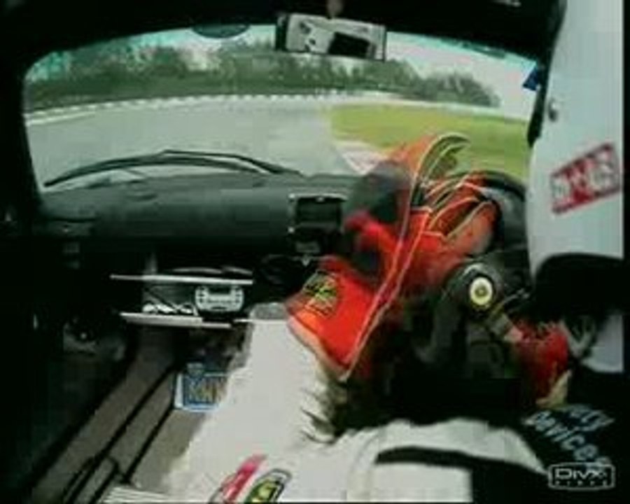 Turn 11